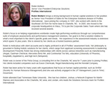 Profiles International to Present Keynote at TMA Strategic Recruitment...