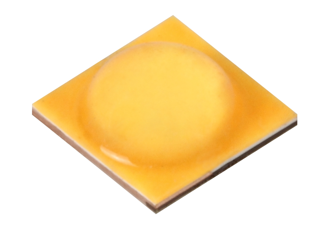 Seoul Semiconductor Launches Acrich MJT 2525 Series - New Family Of Mid ...