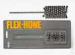 Valve Rebuilding and Flexible Honing: BRM Announces Ball Hones for...
