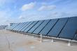 Hyatt Place Raleigh-West Showcases Environmental Commitment with Earth...
