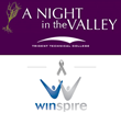 Winspire Helps Charleston Nonprofit Gross Over $480,000 with Exclusive...