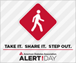 WellCare Announces Commitment to American Diabetes Association As...