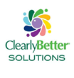 Clearly Better Solutions’ Fresh Blue Scent featured at Four Seasons...