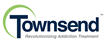 Townsend Louisiana Reports Industry-Leading Success Rates in Treating...