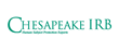 Chesapeake IRB Announces Acquisition of Goodwyn IRB