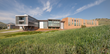 NREL’s Energy Systems Integration Facility, Designed-Built by...