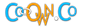 Co-Own.Co Celebrates Third Anniversary and Over a Quarter Million...