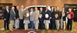 Toyota Celebrates National Ag Day by Awarding Twelve Toyota Tundra...