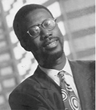 Cheikh T. Sylla of SYLLA International Joins the Exclusive Haute...