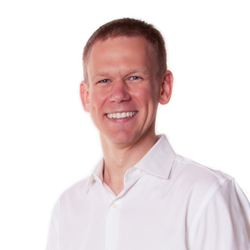 Ecommerce Software Leader Elastic Path Hires Peter Lukomskyj as Vice President of Products