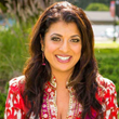 Neurologist Offers ‘Heal Your Headaches’ Webinar April 8