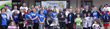 Blue Springs Dental Practice Is Proud to Sponsor Community Services...