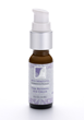 Holistic Anti-Aging Approach Helps Women Restore Skin, Heal Mind