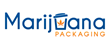 Colorado Governor Signs Uniform Packaging Law for Edible Marijuana
