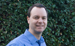 Brian Faeh Joins Y Media Labs as Vice President of Client Services