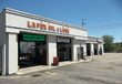 Two-Tenant Auto Service Center in South Elgin, IL to go up for Auction...