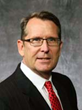 Wade McClure Named Fellow of Litigation Counsel of America