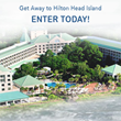 Win a 3-Day Vacation in Hilton Head Island, South Carolina in the...