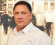 Room 5 Strengthens its Team with the Addition of New CEO