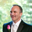 Mobile, Consumer Electronics and Telco Industry Veteran Joins...