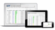 ETF Income Engine Review: Release Unveils Limited Copies Remaining for...