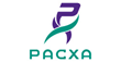 Pacxa Joins Digital WarRoom Partner Network to Provide Hosted...