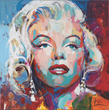 Voka: Spontaneous Realism Comes to South Florida