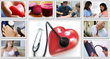 Natural Blood Pressure Review | Introduces How to Cure Hypertension...