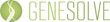 Silicon Valley Startup GeneSolve Provides Optimized Health to Patients...
