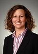 Fair Housing Issue Probed: How Oregon Revised Statutes Section 197.309...