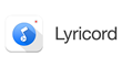 Lyricord Song Creation App Now Available for Download in the Apple App...
