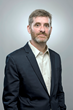 Jeff Bellantoni Joins Ringling College of Art and Design as Vice...