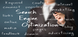 Pittsford NY: Azucar Media Offering SEO Services at Affordable Rates