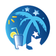 Hilton Timeshare Resale YouTube Video Set Record Views For HGVC Broker