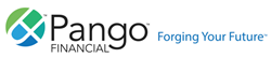 Pango Financial