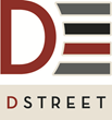 DStreet Announces New Award-Winning Client Robin Chocolates