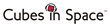 idoodlesoftware inc. Partners With BrightPath Foundation on Cubes In...