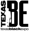 Senator Wendy Davis, Candidate for Governor, to Keynote Texas Black...
