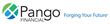 Candice Caruso Named President of Pango Financial