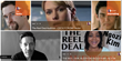 Finalists Announced, Voting Begins for Anticipated Reality Show