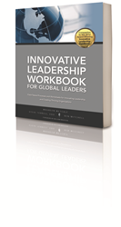 Innovative Leadership Workbook for Global Leaders
