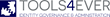 Tools4ever to Attend the National Power School Users Group (PSUG)...