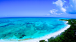 Regency Christie's International Real Estate in the Turks &...