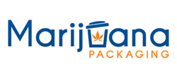 marijuana packaging