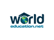 World Education.net to Host Social Media Job Search and Safety Google...