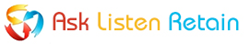 Ask Listen Retain