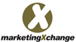 When Non-Profit Website Gets a Virus, KC Digital Agency,...