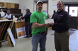 Registration Now Open for “Nailer Day” at Philadelphia Floor Store -...