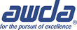 J. Richard Fairbanks, Jr. Named AWDA Chairman