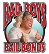 San Francisco Inmate Locator Experts at Bad Boys Bail Bonds Announce...
